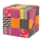 Пуф Florentia — изображение 3