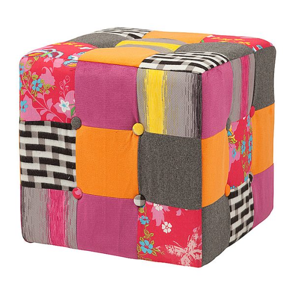 Пуф Florentia — изображение 3