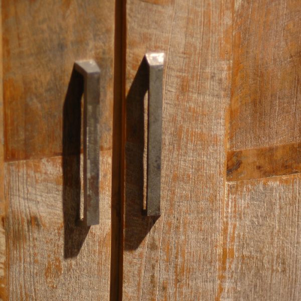 Шкаф D-Bodhi Souls — изображение 3