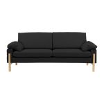 Диван Como Sofa