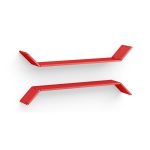 Полки-трансформеры LATITUDE Flex Shelf set 79 — изображение 9