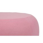 Пуф Pix Светло-розовая Шерсть — изображение 3