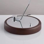 Настольная лампа Гэлэкси MW-Light — изображение 4