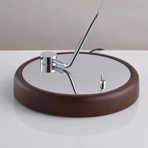 Настольная лампа Гэлэкси MW-Light — изображение 4