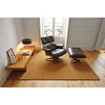 Ковер GAN Bari из 100% шерсти 170х240 см — изображение 3