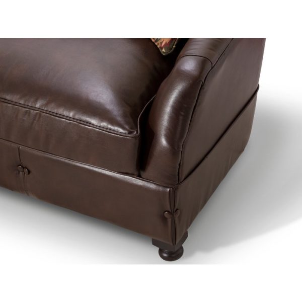 Диван Viscontin — изображение 4