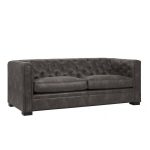 Диван d-Bodhi Tiber 