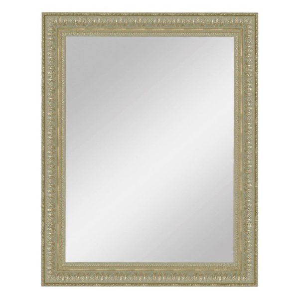 2372product_gallery_photo_0add42f6-b251-4f95-8775-78bddde8fc3c.jpg Настенное Зеркало Темное Венето — изображение 1