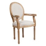 Кресло Pollina — изображение 2