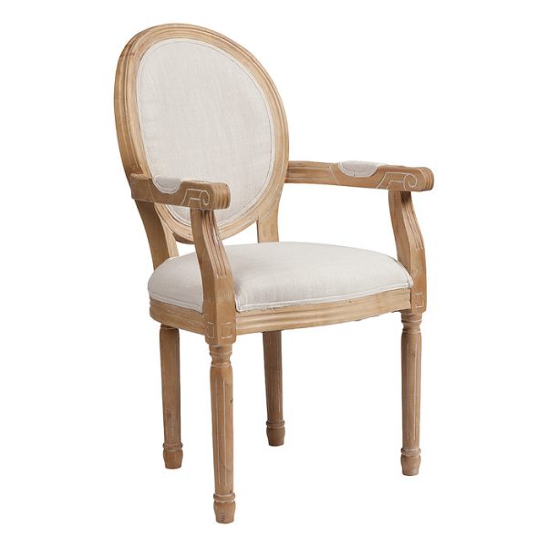 Кресло Pollina — изображение 2