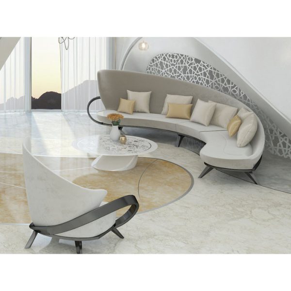 Диван Apriori A — изображение 6