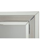 Настенное зеркало в раме из МДФ Fletcher — изображение 2