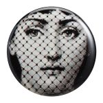 Магнитик Пьеро Форназетти Veil