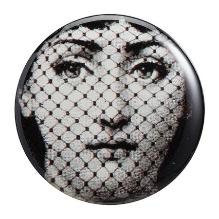 Магнитик Пьеро Форназетти Veil