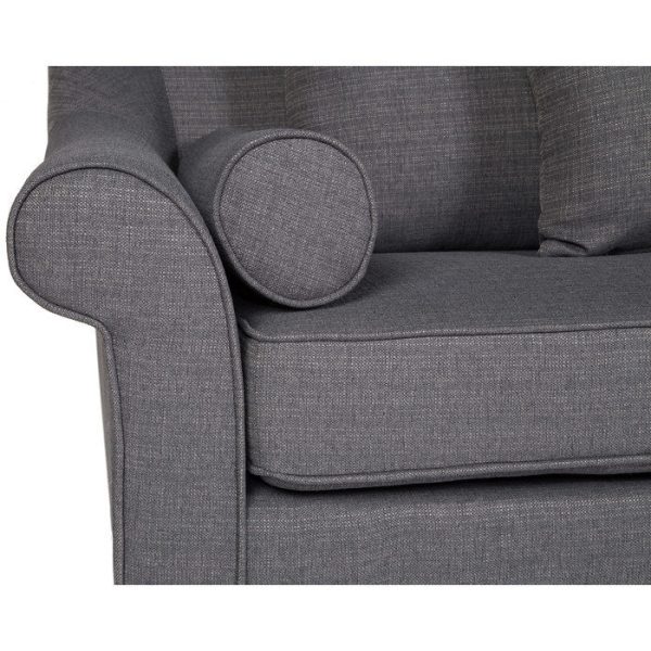 Диван Prime Minister — изображение 5