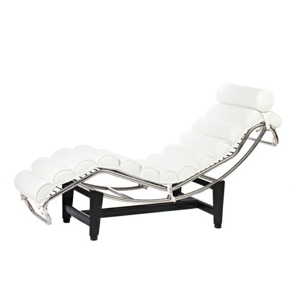 2372product_gallery_photo_cf0ce3df-8b0d-4b7d-83a5-22b0a98477f8.jpg Кушетка Chaise Lounge White — изображение 2