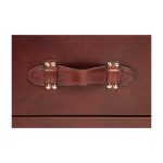 Сундук Harness Collection — изображение 6