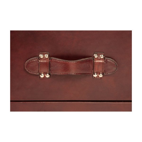 Сундук Harness Collection — изображение 6