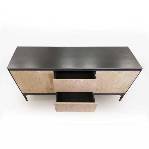 2373product_gallery_photo_08be0e24-5984-48af-ad78-e66eb6350371.jpg Комод Køpmann Tynd — изображение 2