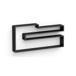 Полки-трансформеры LATITUDE Flex Shelf — изображение 3