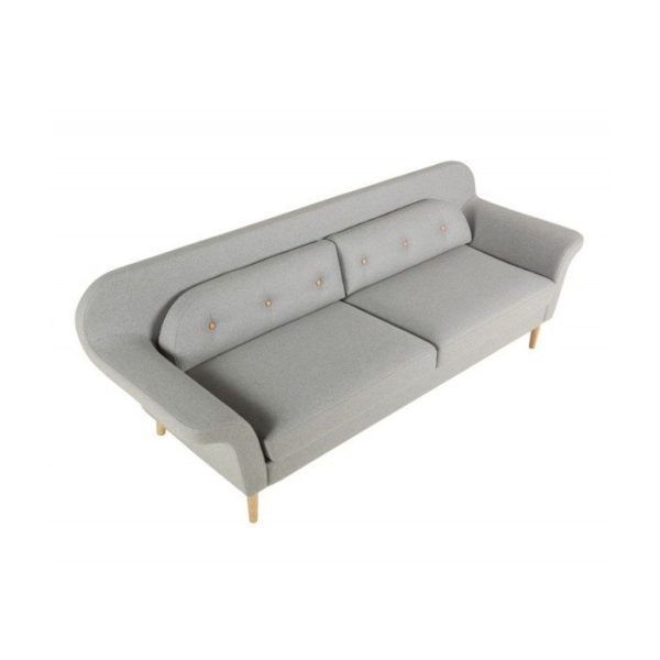 Диван POPPY II — изображение 5