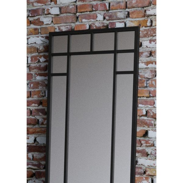 Напольное зеркало lulustore Wind — изображение 2