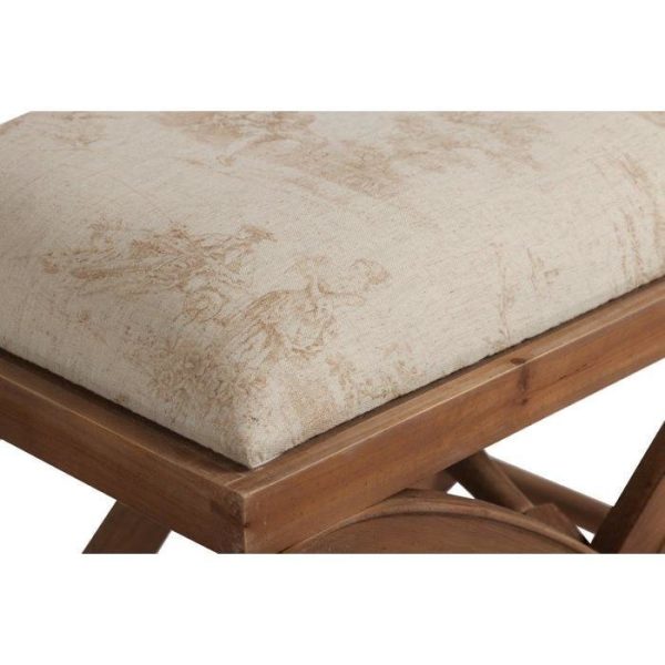 Табурет Rudolf — изображение 4