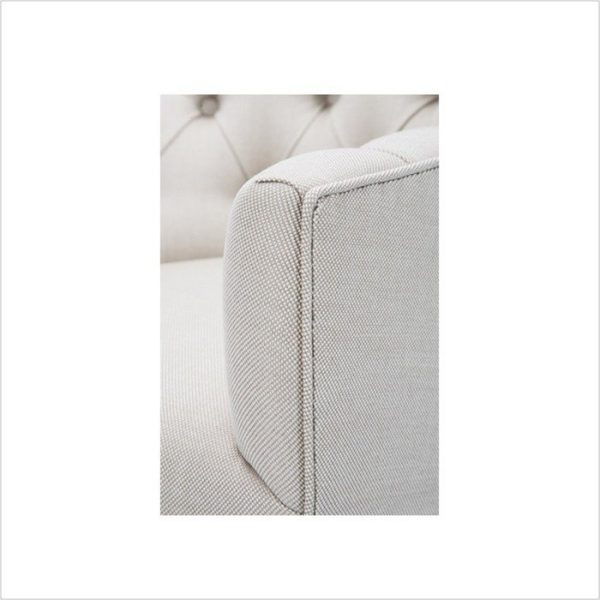 2374product_gallery_photo_05ef4472-92a3-4144-9149-54ae2d8fad35.jpg СТУЛ С МЯГКОЙ ОБИВКОЙ AMERY ARM CHAIR — изображение 4
