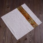 Салфетка Берберис Нова — изображение 2