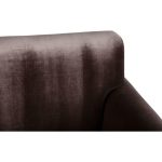Диван Mystery brown — изображение 3