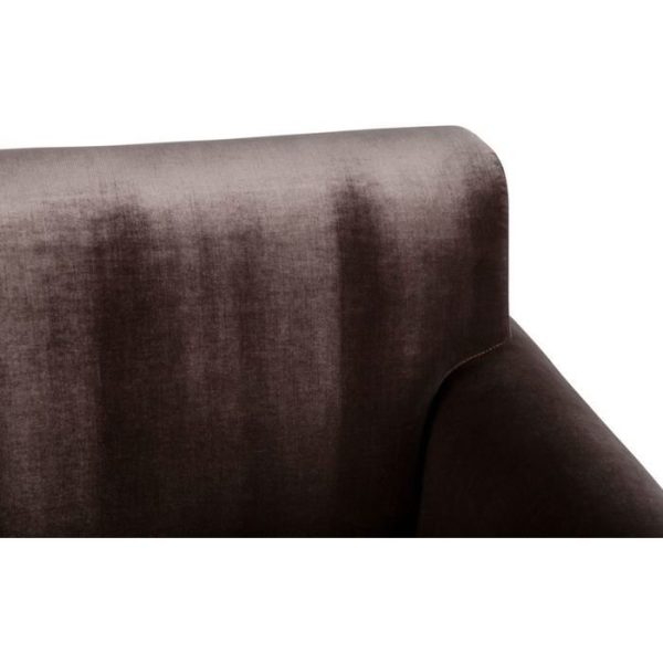 2374product_gallery_photo_7dce1060-ad2b-4421-8b0f-a0826ab94d1a.jpg Диван Mystery brown — изображение 3