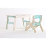 Стул playply CLIC рост до 85 см — изображение 6