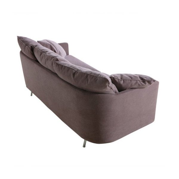 Двухместный диван Julia — изображение 7