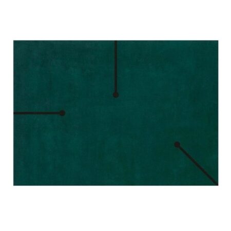 Ковер NOW CARPETS Fiumi 240х170 см