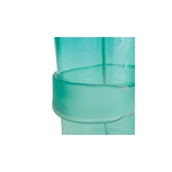 2374product_gallery_photo_f3892e60-6376-4d3e-b9e0-00649283c694.jpeg  Настольная лампа с белым абажуром — изображение 2