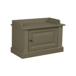  скамейка в прихожую Elfrida