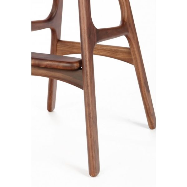 Барный стул Buch 2 — изображение 4