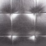 Пуф Руби — изображение 2