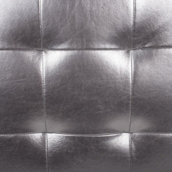 Пуф Руби — изображение 2