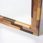 Зеркало Karpenter Clifton — изображение 2