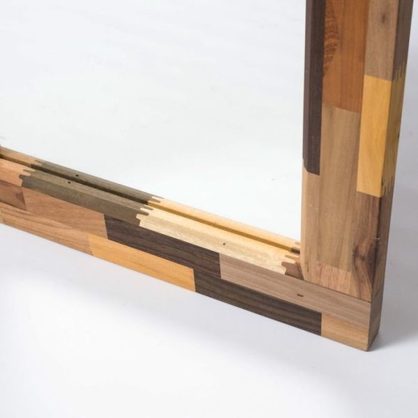 Зеркало Karpenter Clifton — изображение 2