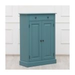 комод Gabrielle из массива дерева