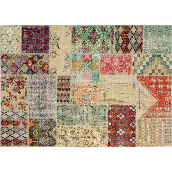 2375product_gallery_photo_be67ef56-6d73-4e8f-bb9b-e7c7a5681422.jpeg Ковер ART DECO PATCHWORK 240x170 — изображение 1