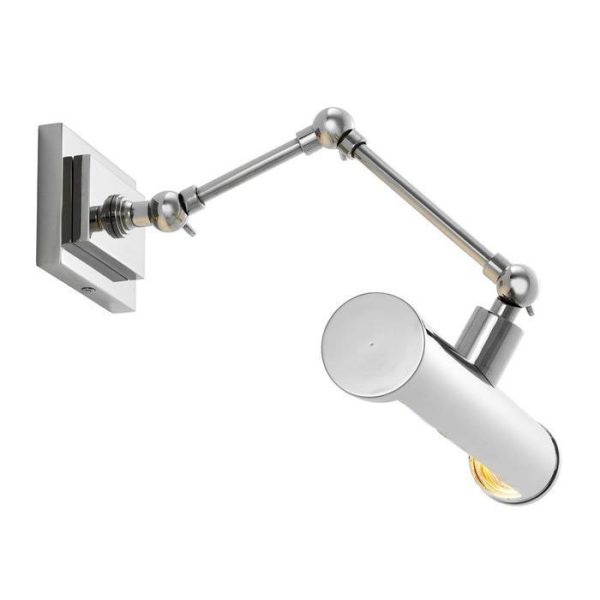 Подсветка для картин  Pacific — изображение 4