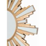 Зеркало Trinita — изображение 3