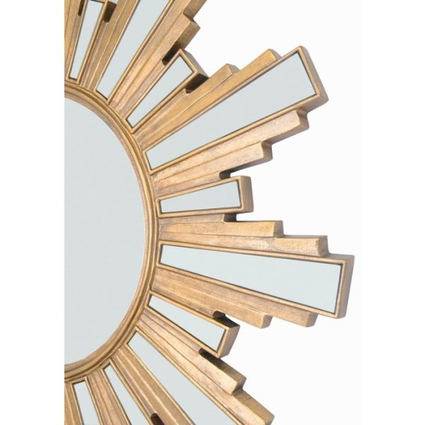 Зеркало Trinita — изображение 3