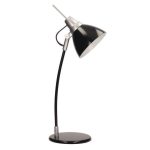 Настольная лампа Spot Light Derby 