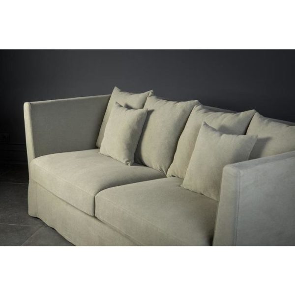 Диван Айр c подушками — изображение 4