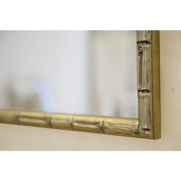 2376product_gallery_photo_6d5648e2-8d19-4f8d-b5f1-e307d9bea69c.jpg Настенное Зеркало Бамбук — изображение 3