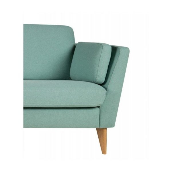 Диван MYNTA — изображение 8